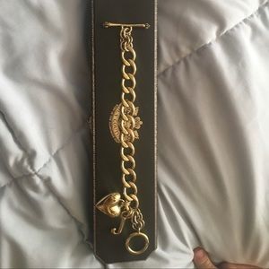 Juicy Couture Bracelet